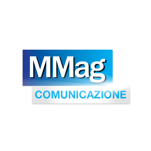 Logo-MMag-circle