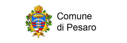 COMUNE-PESARO