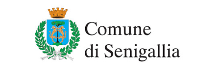 COMUNE-SENIGALLIA