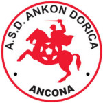 Ankon Dorica logo OK