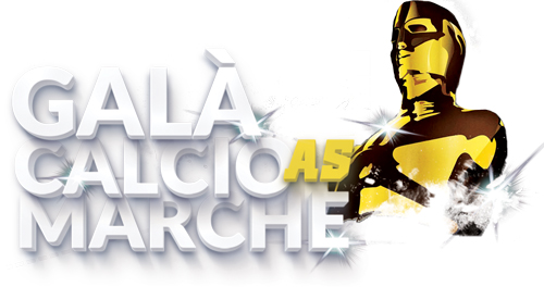 Logo Galà Calcio a 5 Marche