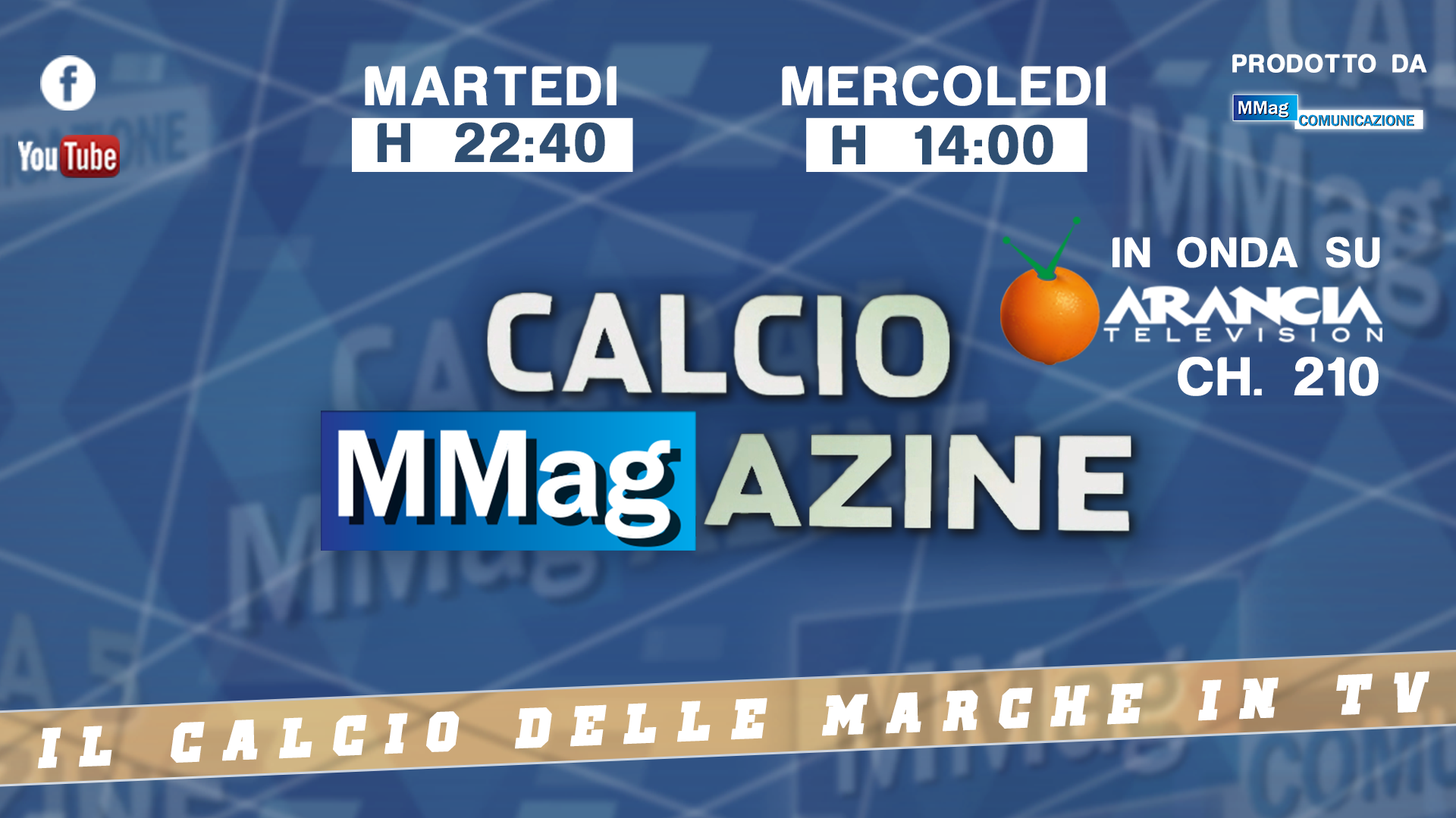 Schermata-Promo-Calcio-MMagazine