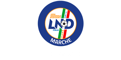 lnd_MARCHE_logo servizio